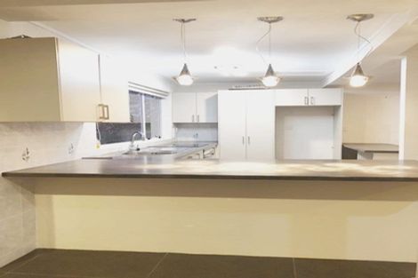 Photo of property in 1/22 Nigel Road, Browns Bay, Auckland, 0630