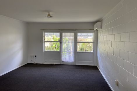 Photo of property in 4/12 Wha Street, Frankton, Hamilton, 3204