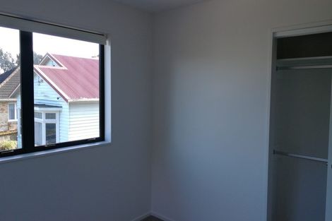 Photo of property in 118a Mount Smart Road, Onehunga, Auckland, 1061
