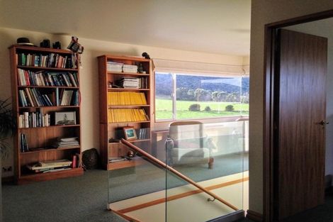 Photo of property in 1737 Collingwood-puponga Main Road, Pakawau, Collingwood, 7073