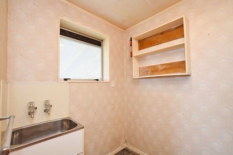 Photo of property in 64 Newbie Street, Heidelberg, Invercargill, 9812