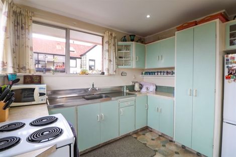 Photo of property in 2/19 Beverley Hill, Maori Hill, Timaru, 7910