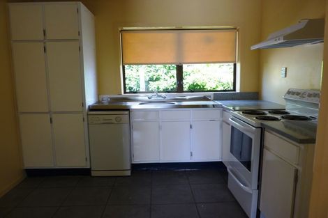 Photo of property in 80c Ballarat Street, Ellerslie, Auckland, 1051