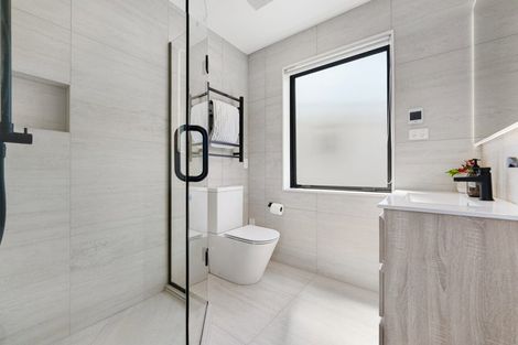 Photo of property in 2 Pukeko Road, Hobsonville, Auckland, 0616