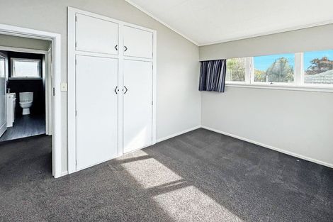 Photo of property in 23 Lenton Street, Aranui, Christchurch, 8061