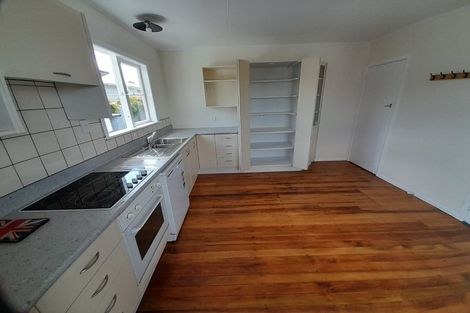 Photo of property in 14 Attlee Place, Feilding, 4702