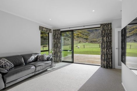 Photo of property in 6/82 Heaton Drive, Tai Tapu, 7672