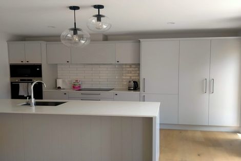 Photo of property in 4 Theodore Lane, Bethlehem, Tauranga, 3110