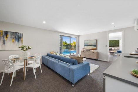 Photo of property in 7 Trident Place, Shelly Park, Auckland, 2014