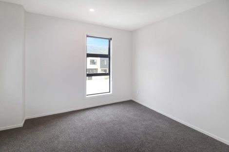 Photo of property in 14 Te Ara O Papatahi, Wainuiomata, Lower Hutt, 5014