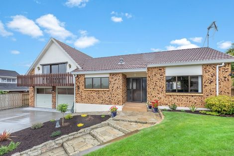 Photo of property in 53 George Street, Morrinsville, 3300