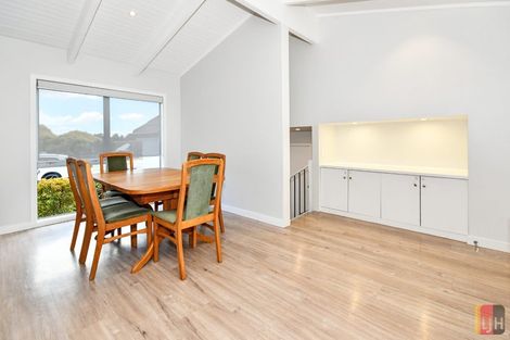 Photo of property in 44 Rushgreen Avenue, Pahurehure, Papakura, 2113