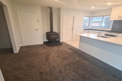 Photo of property in 28 Newmark Street, Bishopdale, Christchurch, 8053