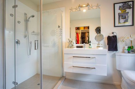 Photo of property in 36 Stanford Way, Rolleston, 7615