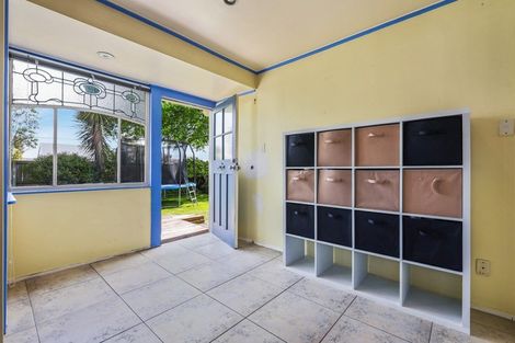 Photo of property in 1/110 Edinburgh Street, Spreydon, Christchurch, 8024