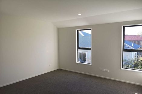 Photo of property in 2/118 Bishop Street, St Albans, Christchurch, 8014
