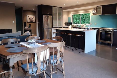 Photo of property in 1/38 Carlisle Road, Browns Bay, Auckland, 0630