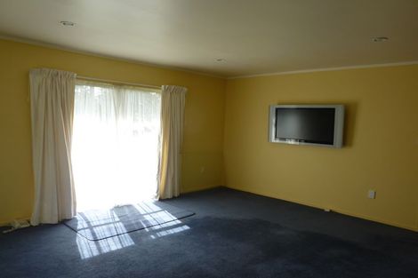 Photo of property in 80c Ballarat Street, Ellerslie, Auckland, 1051