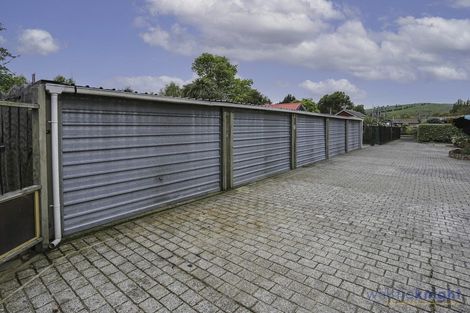 Photo of property in 1/12 Croydon Street, Sydenham, Christchurch, 8023