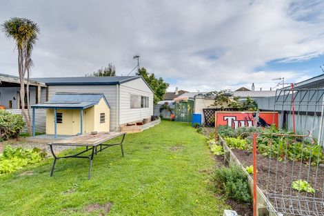 Photo of property in 30 Kelvin Road, Maraenui, Napier, 4110