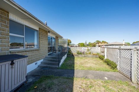 Photo of property in 1/1 Tainui Street, Stoke, Nelson, 7011