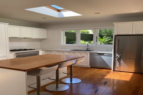 Photo of property in 17 Dedwood Terrace, Saint Marys Bay, Auckland, 1011