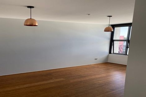 Photo of property in 211/23 Edwin Street, Mount Eden, Auckland, 1024