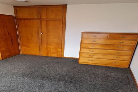 Photo of property in 3/75 Hills Road, Edgeware, Christchurch, 8013