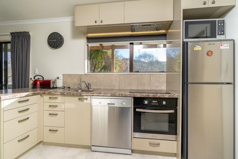 Photo of property in 511a Kaikorai Valley Road, Kenmure, Dunedin, 9011