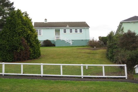 Photo of property in 50 Aberdeen Road, Saint Clair, Dunedin, 9012