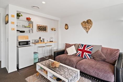 Photo of property in 15 Jackson Rise, Luggate, Wanaka, 9383