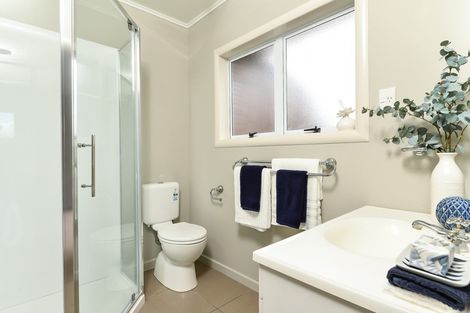 Photo of property in 7 Galbraith Avenue, Beerescourt, Hamilton, 3200