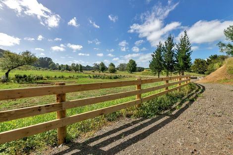 Photo of property in 1586 Omana Road, Omana, Tangiteroria, 0381