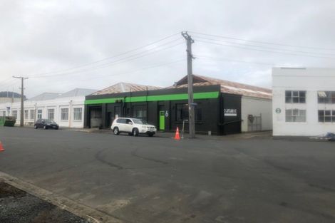 Photo of property in 6 Jutland Street, Waterloo, Lower Hutt, 5011