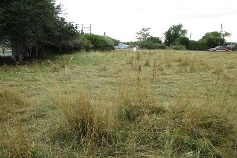 Photo of property in 79 Queen Street, Balfour, 9779