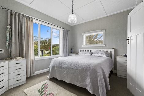 Photo of property in 5 Huse Lane, Rangiuru, Te Puke, 3188