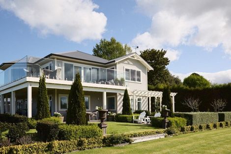 Photo of property in 46 Prestidge Road, Aongatete, Katikati, 3181