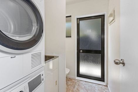 Photo of property in 366a Blenheim Road, Upper Riccarton, Christchurch, 8041