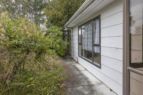 Photo of property in 31 Burnett Street, Oxford, 7430