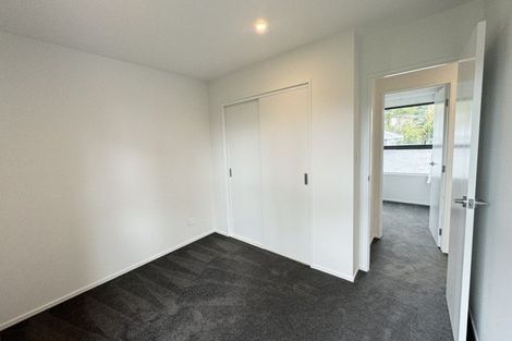 Photo of property in 12c Liddell Street, Hillcrest, Auckland, 0627