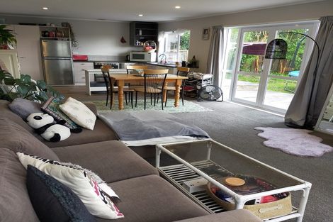 Photo of property in 25 Mountbatten Avenue, Hillcrest, Auckland, 0627