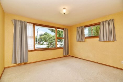 Photo of property in 77 Cutts Road, Russley, Christchurch, 8042