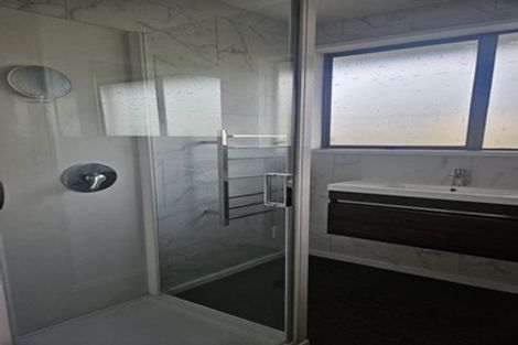 Photo of property in 8 Flemington Street, Washdyke, Timaru, 7910