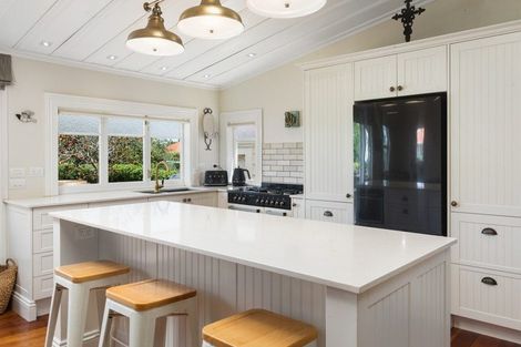 Photo of property in 113 Parawai Road, Thames, 3500