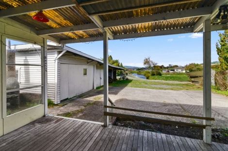 Photo of property in 43 Taui Street, Ngongotaha, Rotorua, 3010