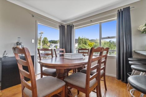 Photo of property in 1 Elliot Street, Waihi, 3610