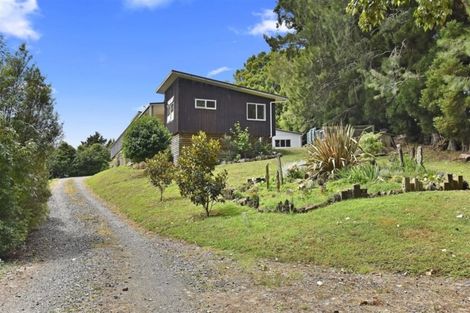 Photo of property in 298 Totara Road, Ararimu, Drury, 2579