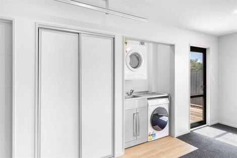 Photo of property in 126a Milton Street, Somerfield, Christchurch, 8024