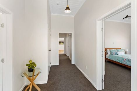 Photo of property in 14 Iti Street, Otaki, 5512