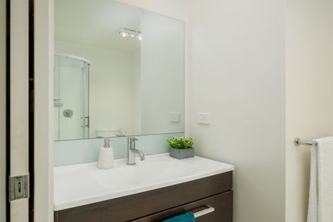 Photo of property in 16a Silverstone Place, Lytton West, Gisborne, 4010